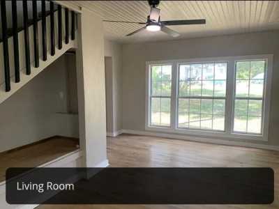 Home For Rent in Tom Bean, Texas