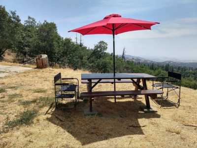 Home For Sale in Miramonte, California