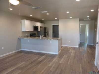 Home For Sale in Clovis, New Mexico