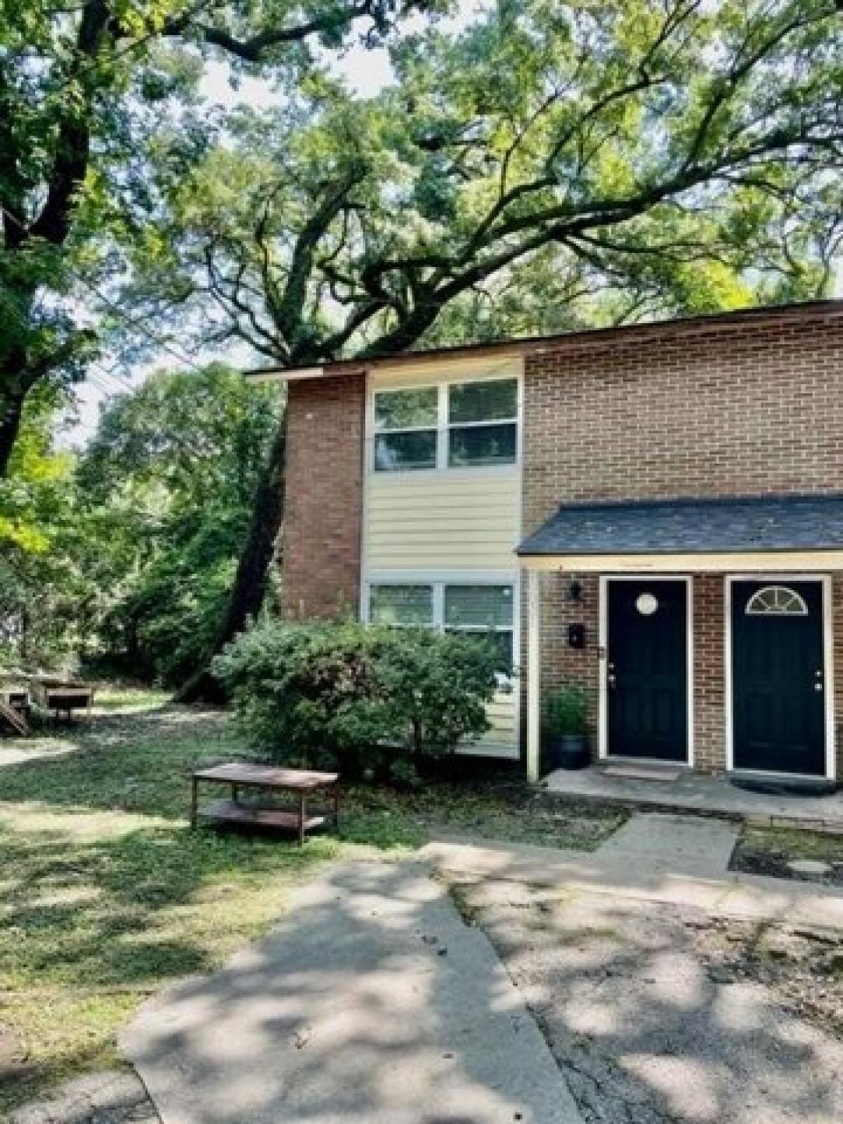 Picture of Home For Rent in Charleston, South Carolina, United States