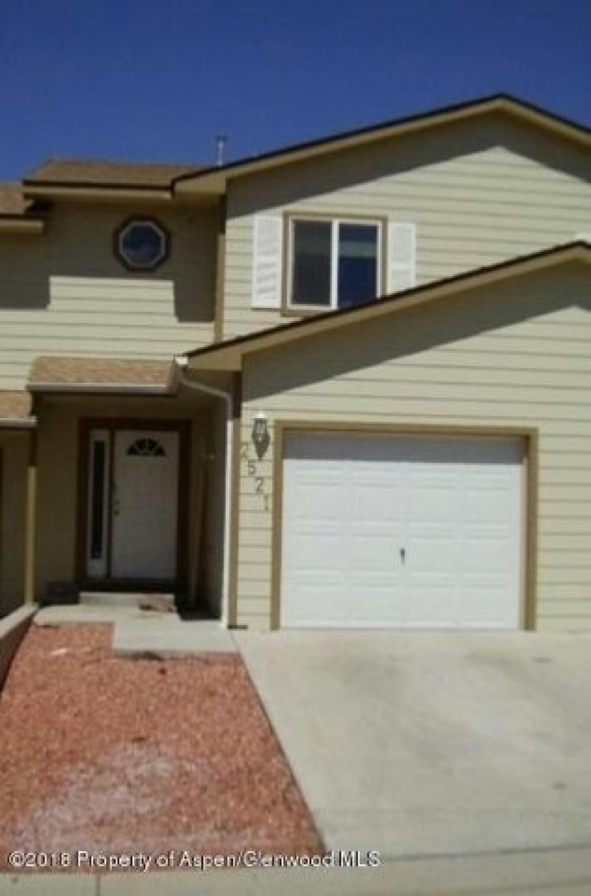 Picture of Home For Rent in Rifle, Colorado, United States