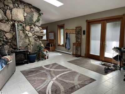 Home For Sale in Mount Pleasant, Michigan