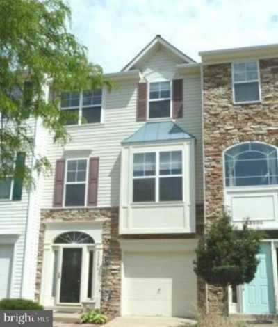 Home For Rent in Chantilly, Virginia