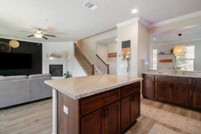 Home For Sale in Ione, California