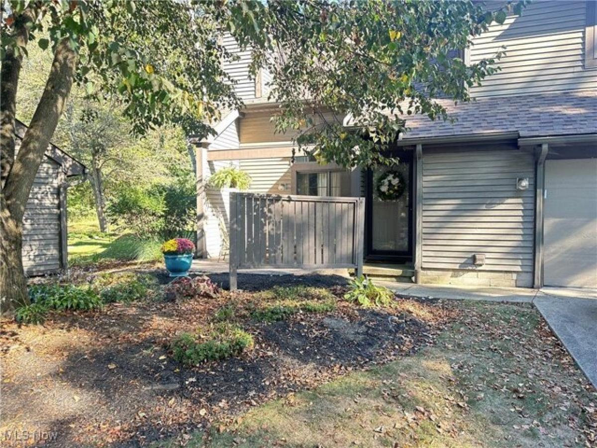 Picture of Home For Sale in Boardman, Ohio, United States