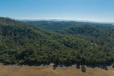 Residential Land For Sale in Murphys, California