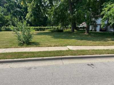 Residential Land For Sale in Lake Mills, Wisconsin