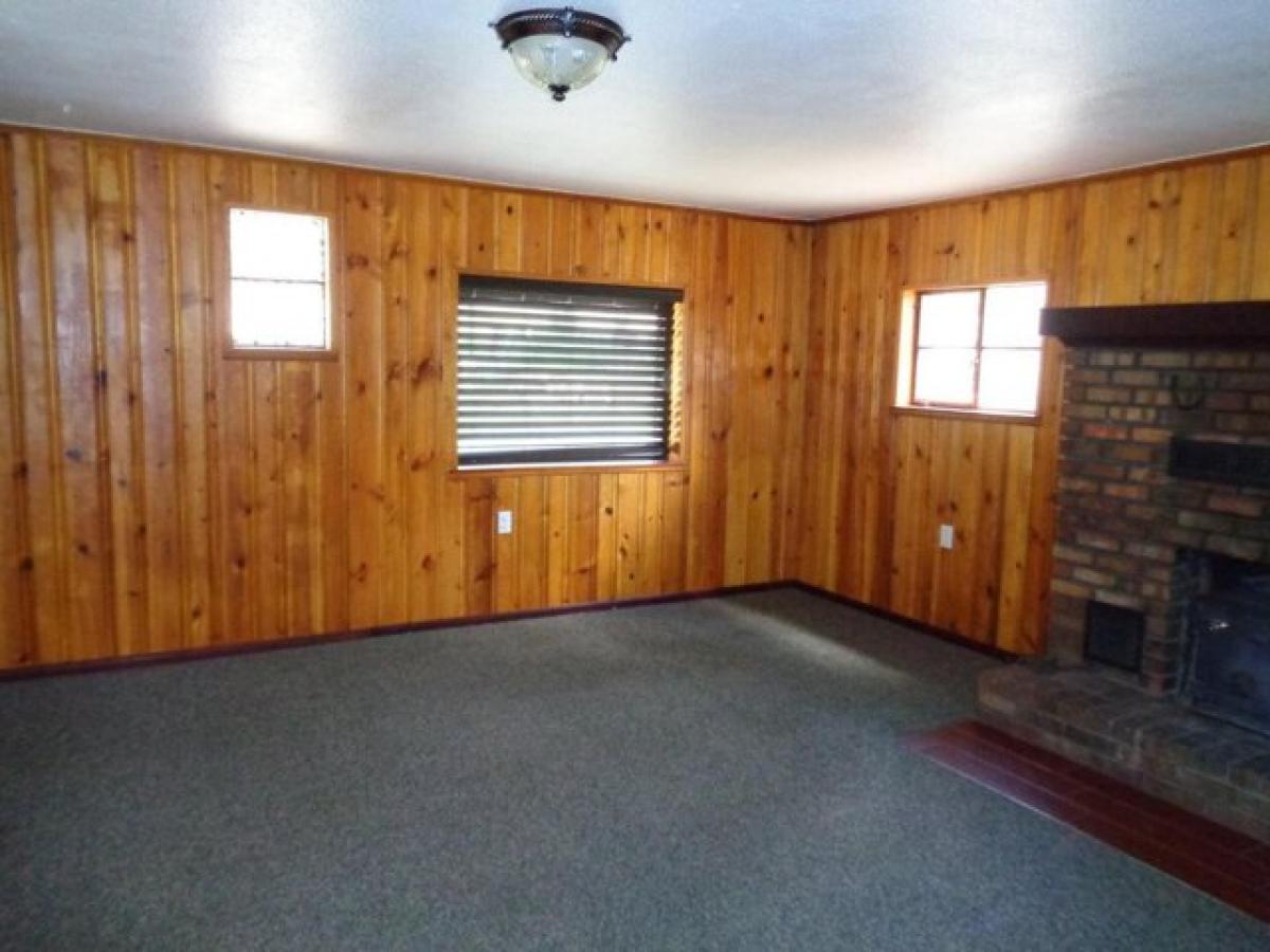 Picture of Home For Rent in Woodland Park, Colorado, United States