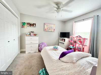 Home For Rent in Ashburn, Virginia