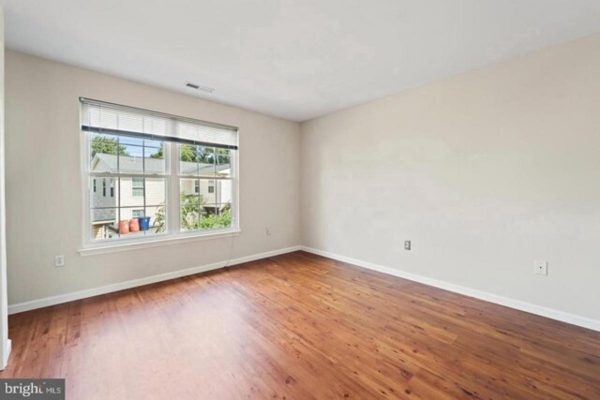 Picture of Home For Rent in Arlington, Virginia, United States