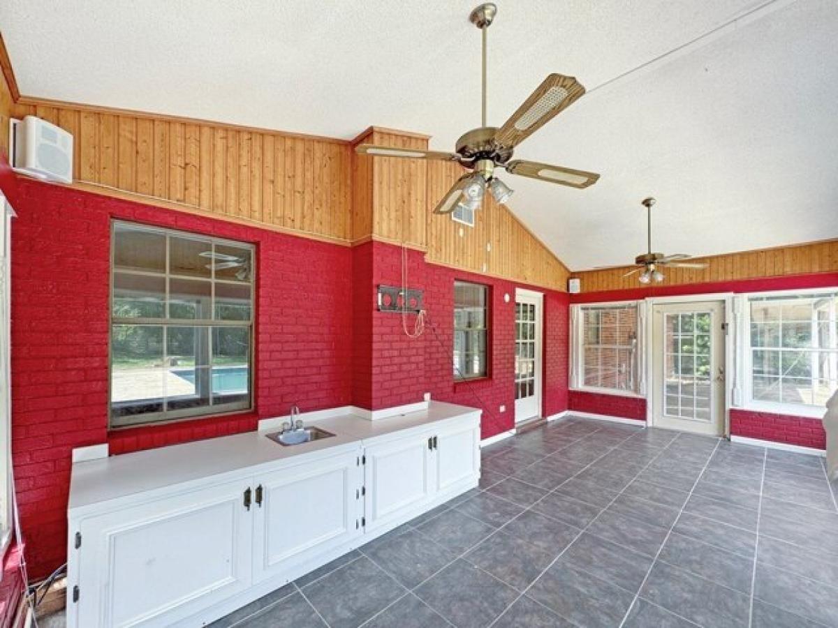 Picture of Home For Sale in Bainbridge, Georgia, United States