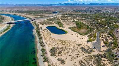 Home For Sale in Bullhead City, Arizona