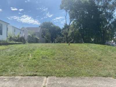 Residential Land For Sale in Berwick, Pennsylvania