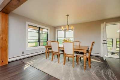 Home For Sale in Farmington, Maine