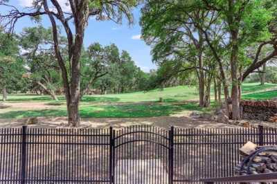 Home For Sale in Wimberley, Texas