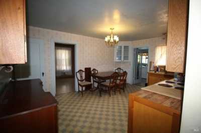 Home For Sale in Dixon, California