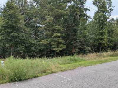 Residential Land For Rent in 