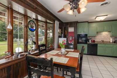 Home For Sale in Cambridge, Maryland