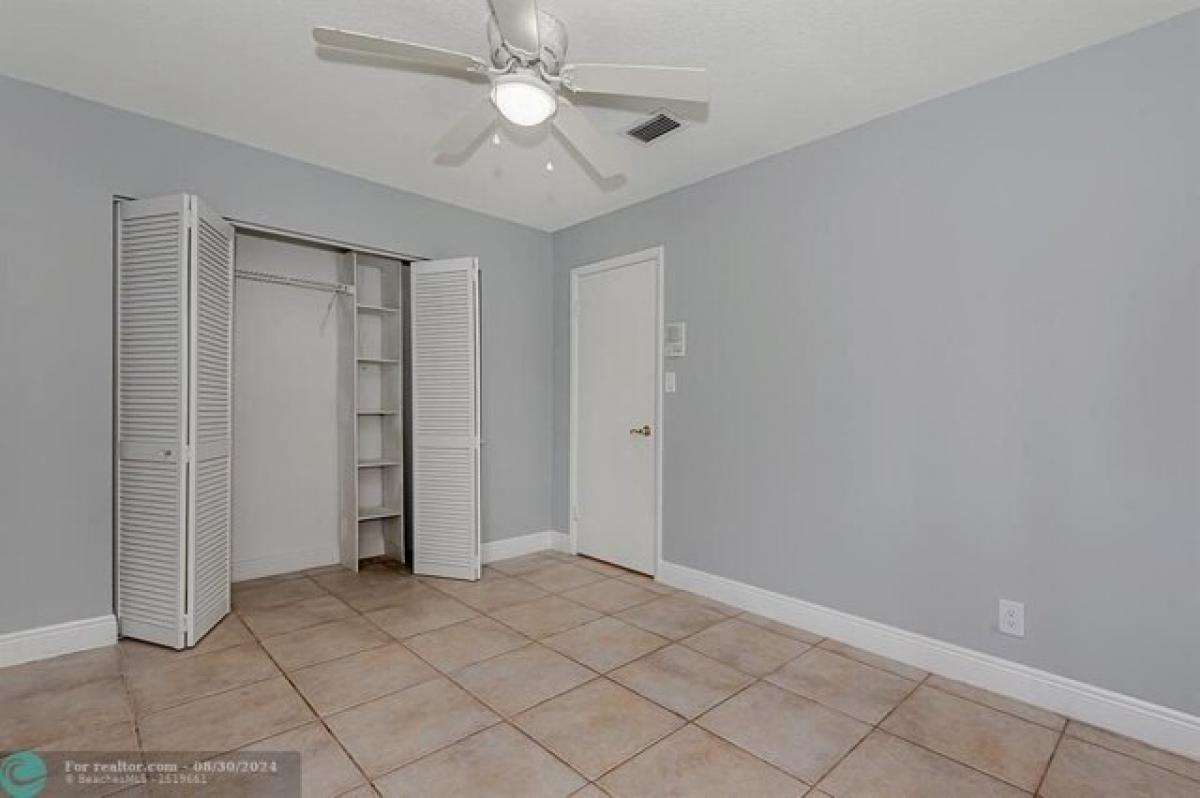 Picture of Home For Rent in Margate, Florida, United States