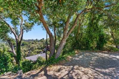 Residential Land For Sale in Aptos, California