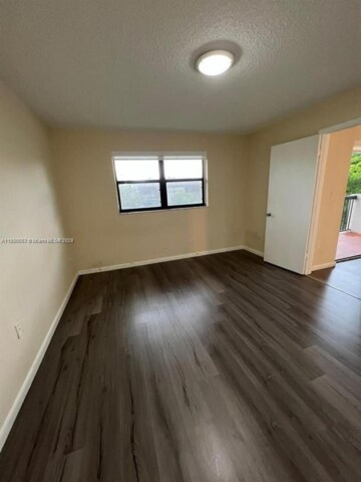 Picture of Home For Rent in Sunrise, Florida, United States