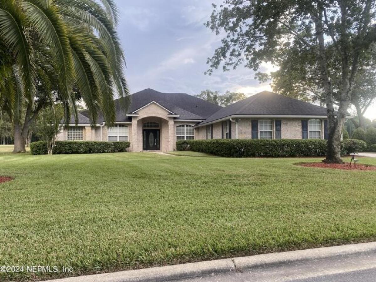 Picture of Home For Rent in Saint Johns, Florida, United States