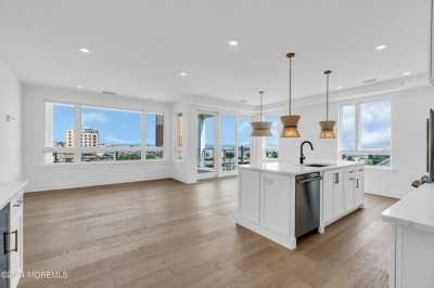 Home For Sale in Asbury Park, New Jersey