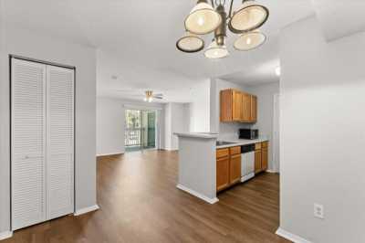 Home For Sale in Destin, Florida