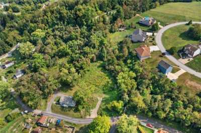 Residential Land For Sale in Manor, Pennsylvania