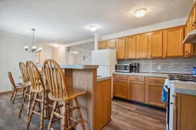 Home For Sale in Delhi, Iowa