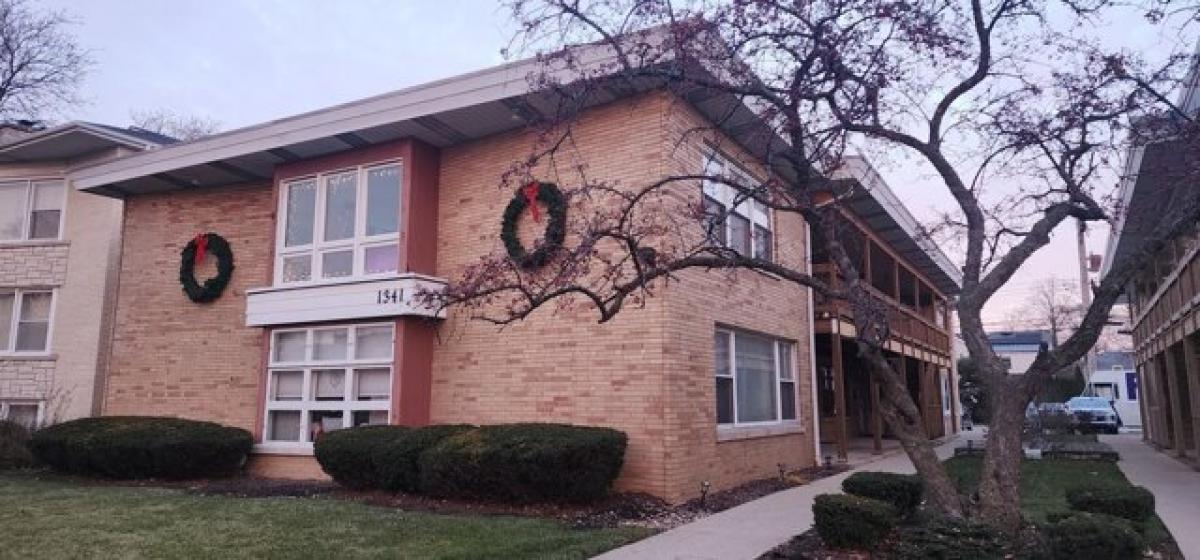 Picture of Home For Rent in Oak Park, Illinois, United States