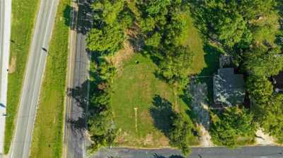 Residential Land For Sale in Bryan, Texas