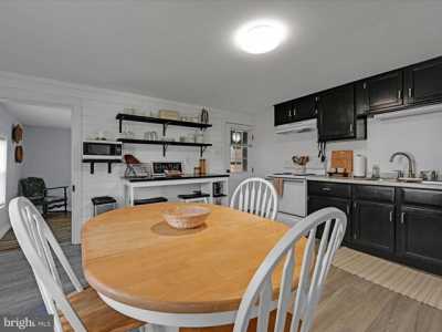 Home For Sale in Ephrata, Pennsylvania