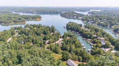 Residential Land For Sale in Nebo, North Carolina