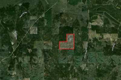 Residential Land For Sale in Ethel, Mississippi