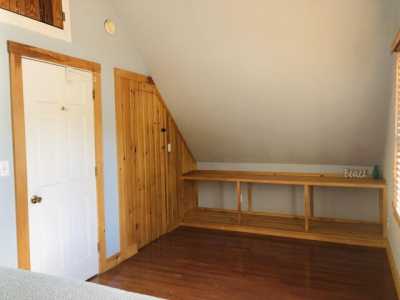 Home For Sale in Liberty, Maine