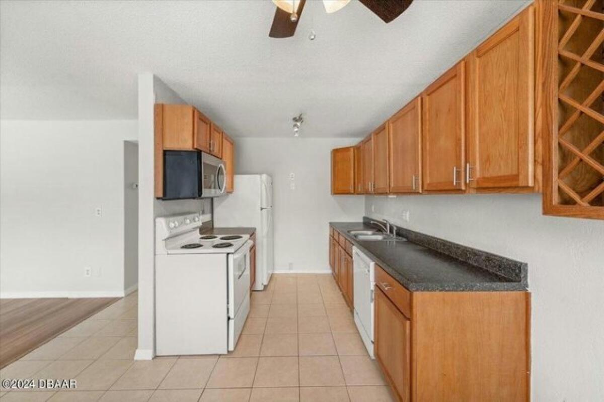 Picture of Home For Rent in Daytona Beach, Florida, United States