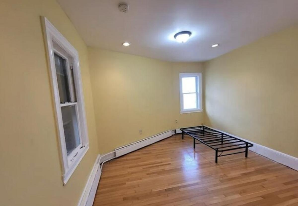 Picture of Home For Rent in North Bergen, New Jersey, United States