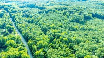 Residential Land For Sale in Stem, North Carolina