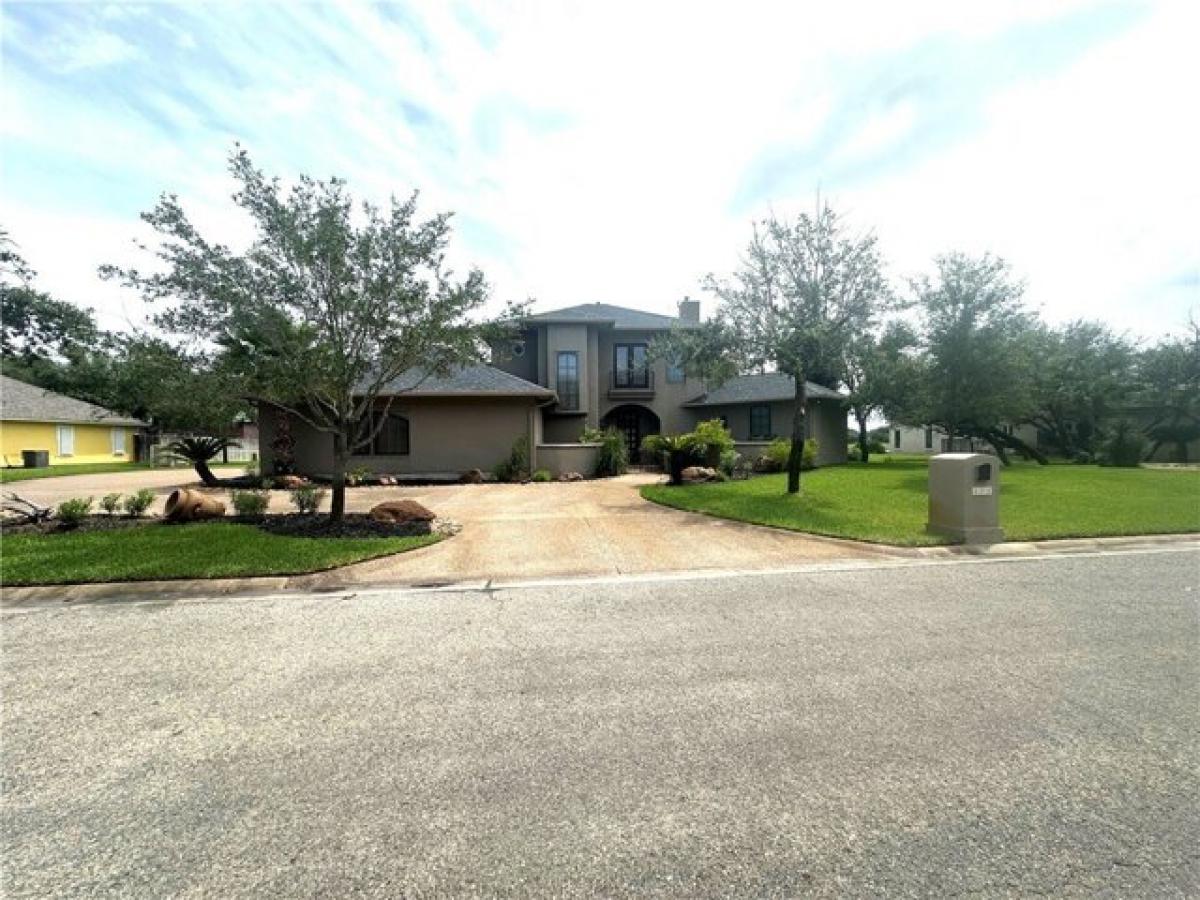 Picture of Home For Sale in Rockport, Texas, United States