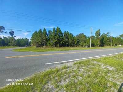 Residential Land For Sale in Palm Bay, Florida