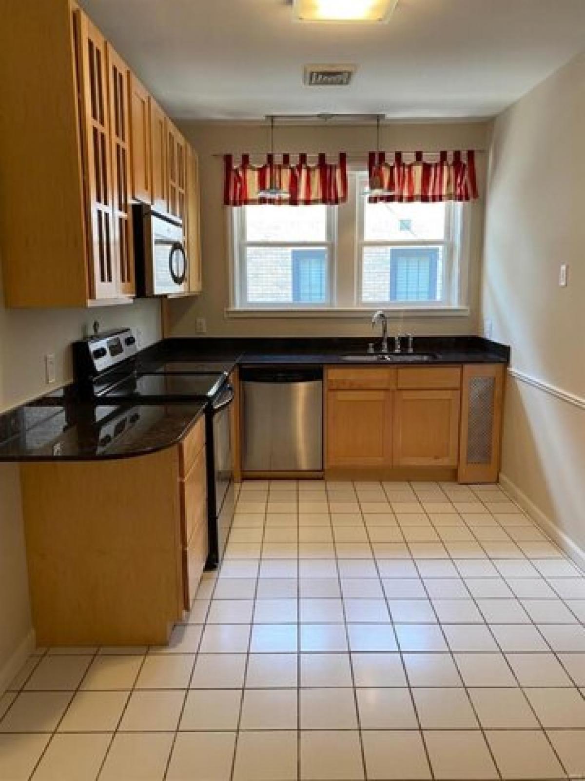 Picture of Home For Rent in Saint Louis, Missouri, United States