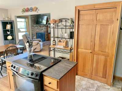 Home For Sale in Ludlow, Vermont