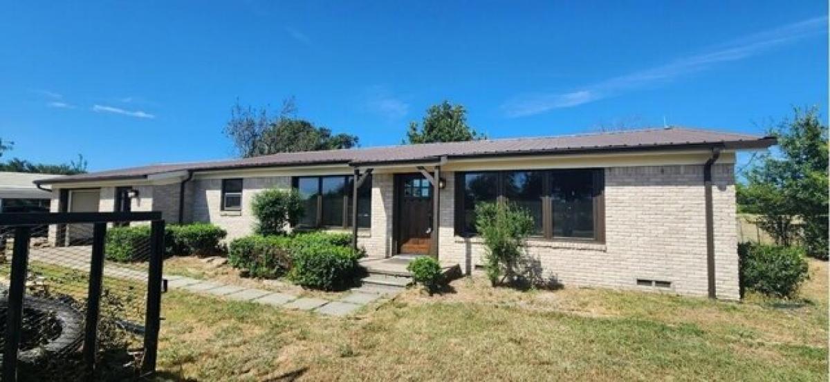 Picture of Home For Rent in Brashear, Texas, United States