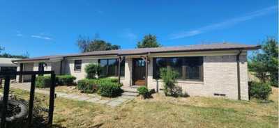 Home For Rent in Brashear, Texas