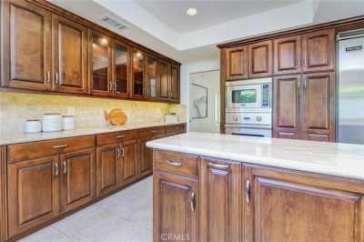 Home For Sale in Rancho Palos Verdes, California