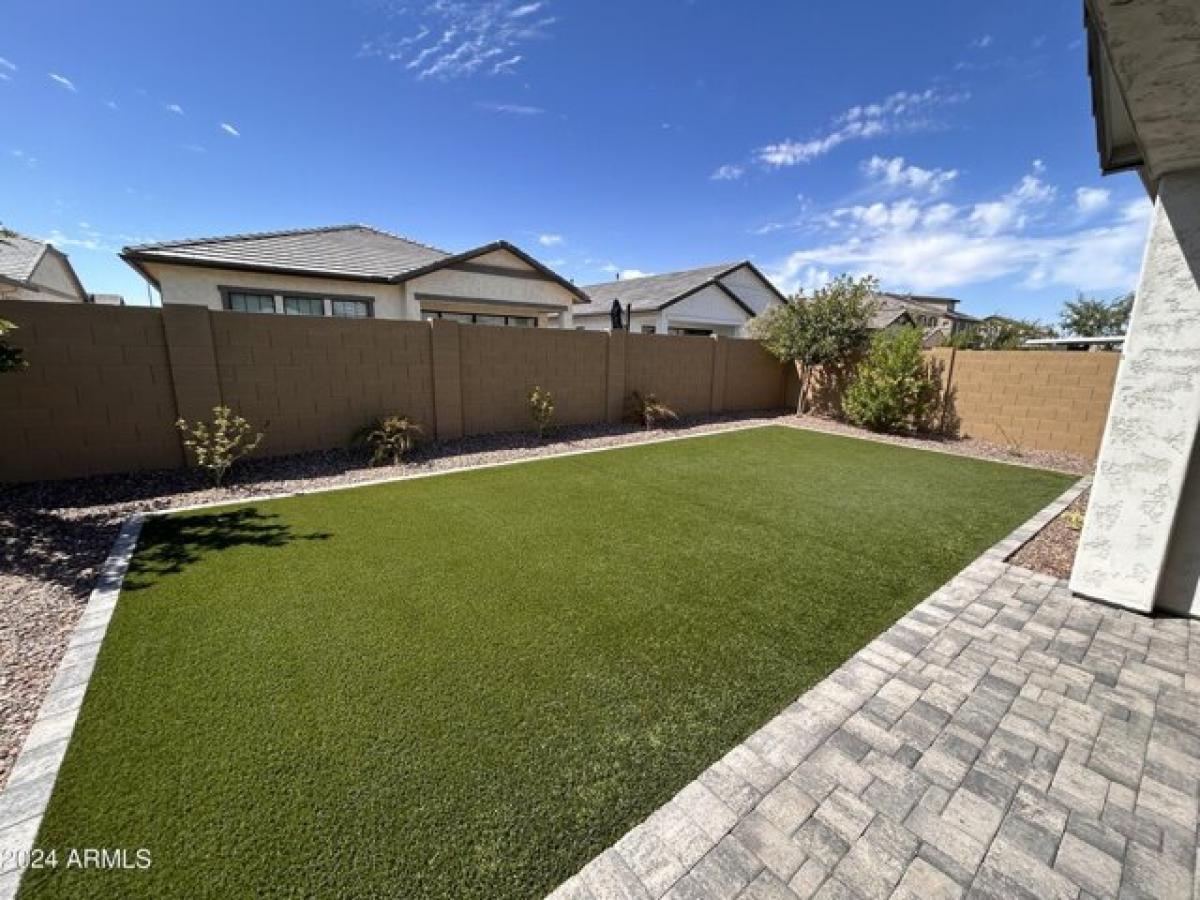 Picture of Home For Rent in Gilbert, Arizona, United States