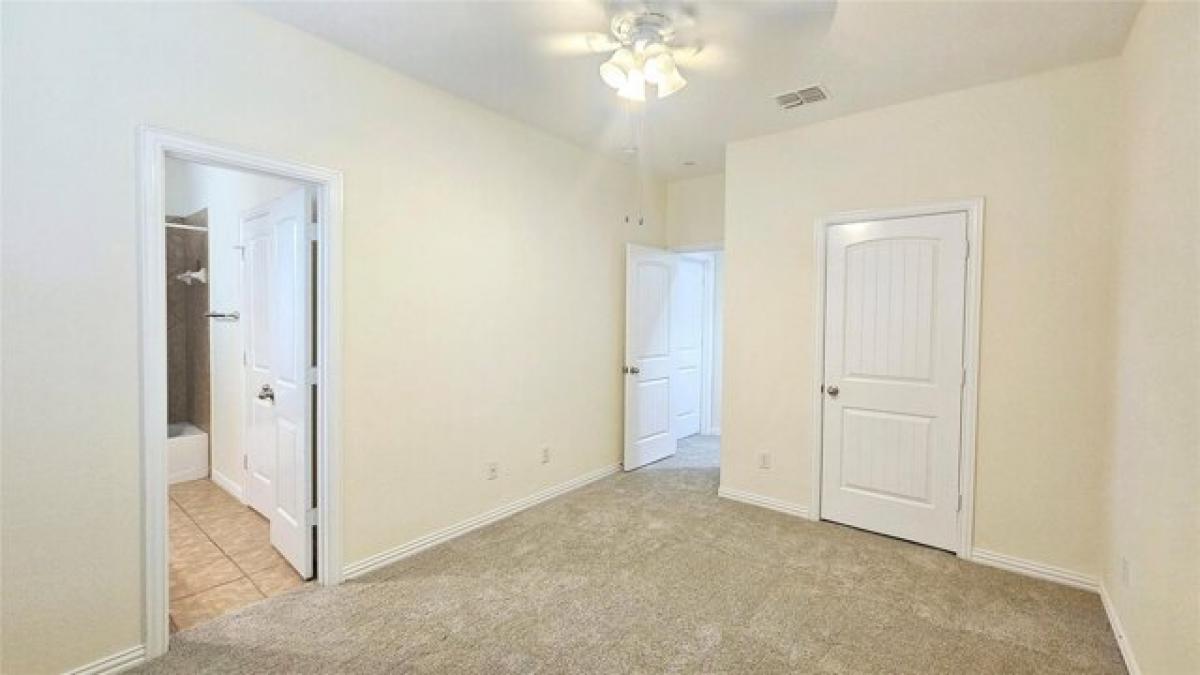 Picture of Home For Rent in Irving, Texas, United States