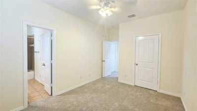 Home For Rent in Irving, Texas