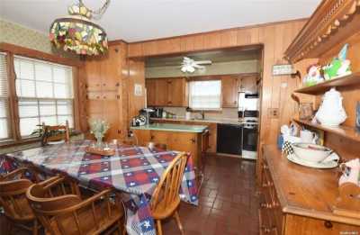 Home For Sale in Lynbrook, New York